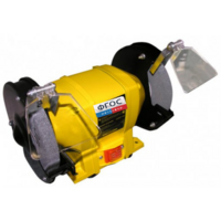 Машина заточная по металлу ГЛ-2 - fgospostavki.ru - Рязань