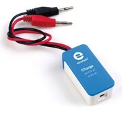 Датчик электрического заряда (einstein, 1 модификация) - fgospostavki.ru - Рязань