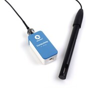 Датчик электропроводности (einstein, 1 модификация) - fgospostavki.ru - Рязань