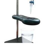 Счетчик капель (einstein, 1 модификация) - fgospostavki.ru - Рязань