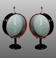 Электрометры демонстрационные (пара) - fgospostavki.ru - Рязань