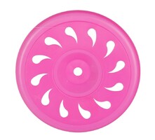 Летающая тарелка (вариант 2) - fgospostavki.ru - Рязань