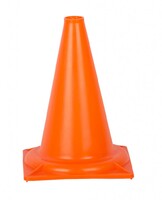 Конус сигнальный - fgospostavki.ru - Рязань