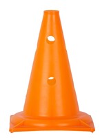 Конус с отверстиями - fgospostavki.ru - Рязань