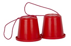 Ходунки - fgospostavki.ru - Рязань