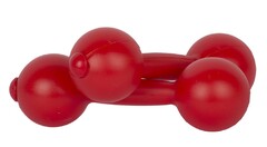 Гантели пластмассовые (0,45 килограмм) - fgospostavki.ru - Рязань