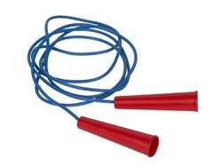 Скакалка (3 метра) (вариант 2) - fgospostavki.ru - Рязань