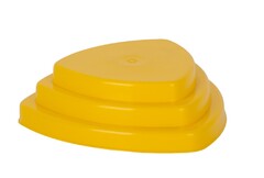 Островок малый - fgospostavki.ru - Рязань