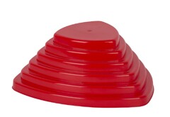 Островок большой - fgospostavki.ru - Рязань