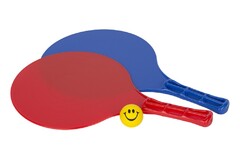 Набор детский для тенниса - fgospostavki.ru - Рязань