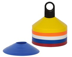 Фишки для разметки - fgospostavki.ru - Рязань