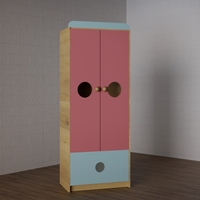 Шкаф «Моя мечта» - fgospostavki.ru - Рязань