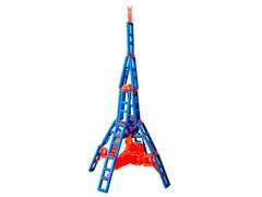 Конструктор «Уникум» - fgospostavki.ru - Рязань