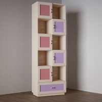 Шкаф «Счастье» - fgospostavki.ru - Рязань