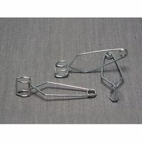 Зажим пробирочный - fgospostavki.ru - Рязань