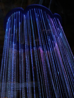 Фиброоптический модуль “Молния” с пультом управления - fgospostavki.ru - Рязань