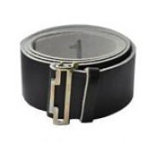 Ремень солдатский без бляхи - fgospostavki.ru - Рязань