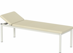 Кушетка медицинская смотровая усиленная - fgospostavki.ru - Рязань