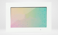 Интерактивная панель «NOVA» 32" - fgospostavki.ru - Рязань