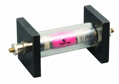 Проволочный резистор 2 Ом - fgospostavki.ru - Рязань