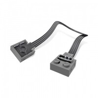 Кабель PF (20 сантиметров) дополнительный - fgospostavki.ru - Рязань