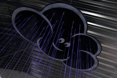 Разноцветная гроза-И - fgospostavki.ru - Рязань