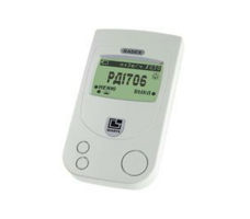 Бытовой дозиметр "Радэкс" - fgospostavki.ru - Рязань