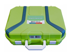 Учебно-образовательный набор "Водоснабжение" - fgospostavki.ru - Рязань