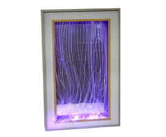 Настенное панно «Веселый свет» - fgospostavki.ru - Рязань