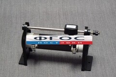 Реостат 50 Ом, 1,5 А - fgospostavki.ru - Рязань