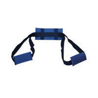 Лямка носилочная ЛН - fgospostavki.ru - Рязань