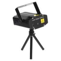 Проектор звездного неба "Мини Laser" - fgospostavki.ru - Рязань