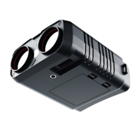 Прибор ночного видения - fgospostavki.ru - Рязань