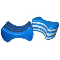 Калабашка большая - fgospostavki.ru - Рязань