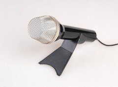 Микрофон электродинамический - fgospostavki.ru - Рязань