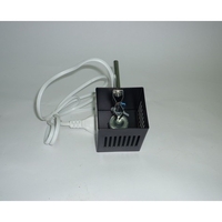 Нагреватель пробирок - fgospostavki.ru - Рязань