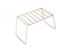 Костровая подставка - fgospostavki.ru - Рязань