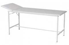 Кушетка медицинская - fgospostavki.ru - Рязань