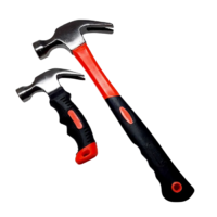 Набор молотков-гвоздодеров - fgospostavki.ru - Рязань