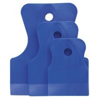 Набор шпателей (3 штуки) - fgospostavki.ru - Рязань