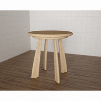 Стол «Малыш» - fgospostavki.ru - Рязань