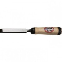 Долото-Стамеска 8 мм - fgospostavki.ru - Рязань