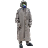 Общевойсковой защитный комплект ОЗК - fgospostavki.ru - Рязань