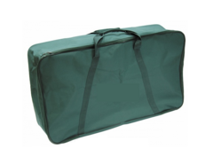 Сумка для переноса тренажера "Максим" - fgospostavki.ru - Рязань