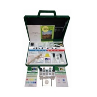 Набор учащегося для экологического практикума «ЭХБ» - fgospostavki.ru - Рязань