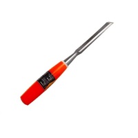 Стамеска - fgospostavki.ru - Рязань