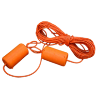 Трос для спасения утопающего - fgospostavki.ru - Рязань