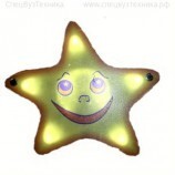 Прибор интерактивный световой «Звездочка» - fgospostavki.ru - Рязань