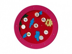 Игровой модуль "Пары-1.02" - fgospostavki.ru - Рязань