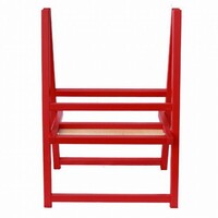 Основание для панелей напольное - fgospostavki.ru - Рязань